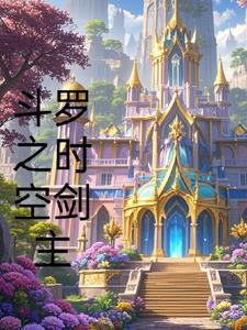 斗罗之我是时空之龙