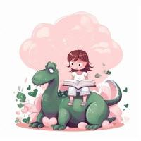 暗恋雨至全文TXT