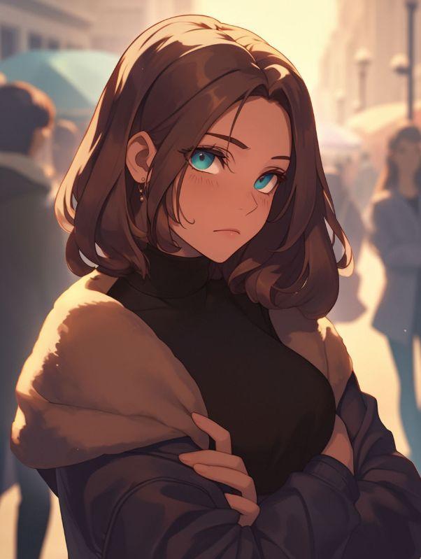 成绩被屏蔽是什么情况