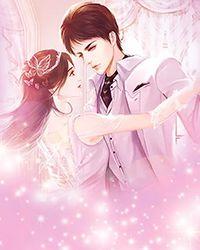 火焰兰的种植方法