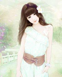 将军竟是女儿身免费阅读