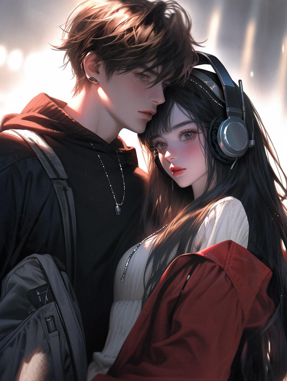 陆庭沈娇的叫什么