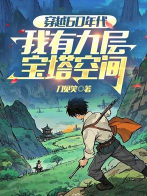 穿越六十年代我有空间超市