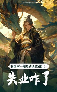 失业的其他说法