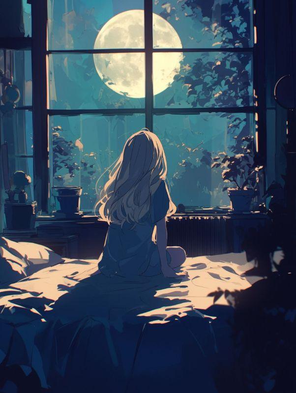 雾散之时剧情介绍