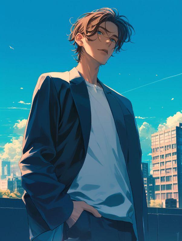 盛景如诗不歇全集免费