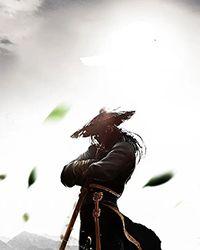 半衰期与温度有关吗