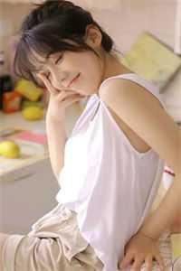 无限恐怖游戏晋江