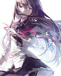 保卫国师大人笔趣阁手机版