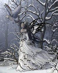 帝君的将军总犯桃花