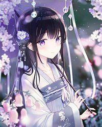 娇意深谋姜杳杳