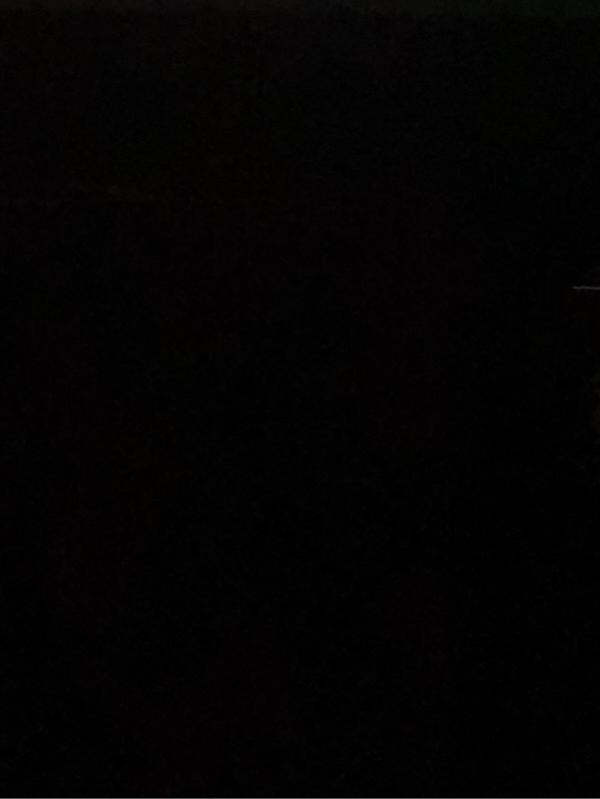 四合院盖世无双何雨柱免费阅读