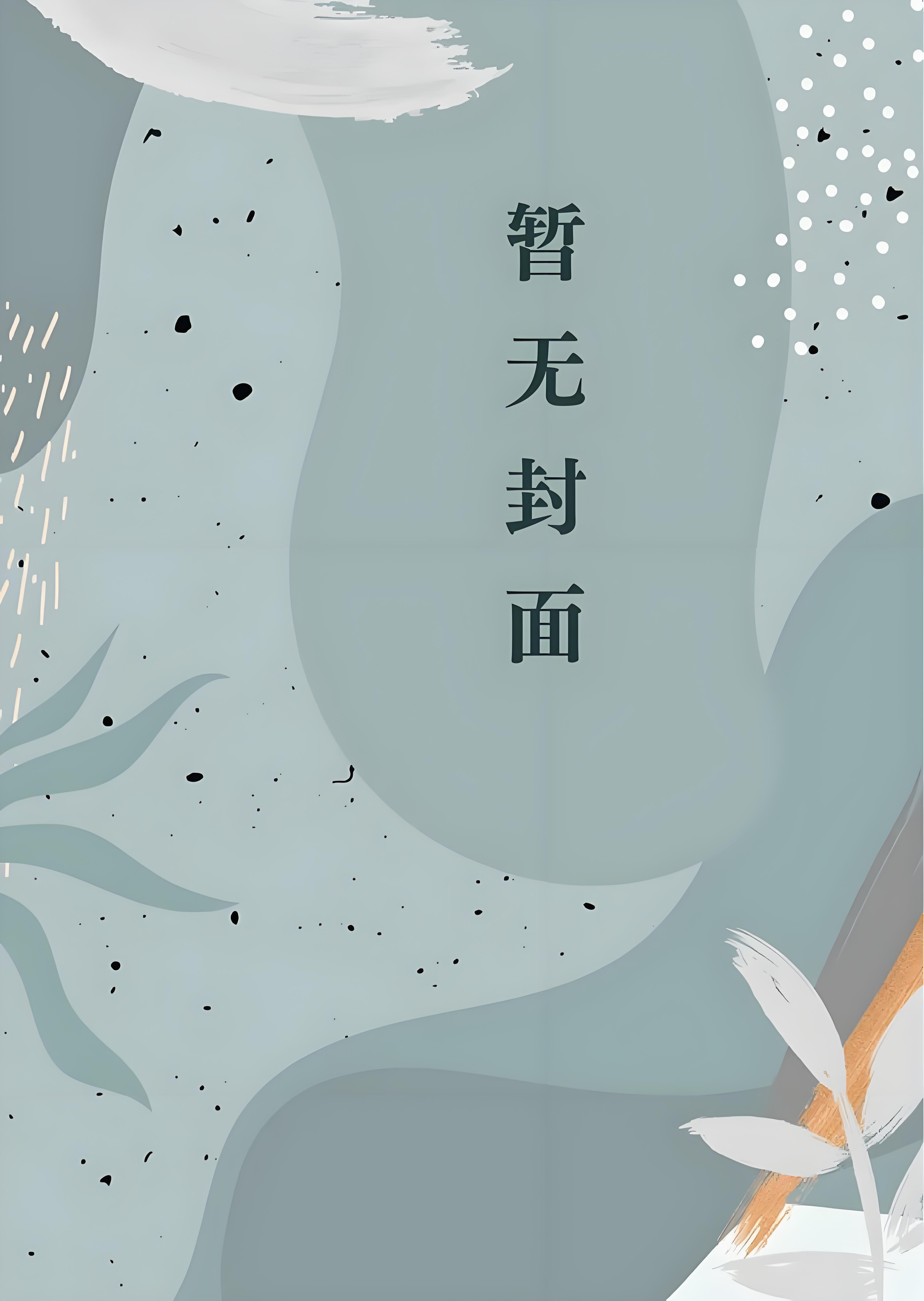 十四州